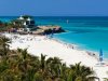Arriba Cuba a la cifra de dos millones de turistas extranjeros