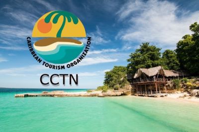 Aumentan los niveles de turismo en el Caribe.