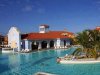 Balneario cubano entre 10 primeros destinos tursticos caribeos