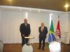 Brasil y Cuba acuerdan fortalecer cooperacin en esfera turstica