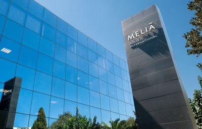 La cadena hotelera espaola Meli continuar operando en Cuba.