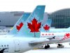 Air Canada conectará Montreal-Cayo Coco desde el 4 de septiembre.