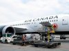 Air Canada Vacations confirma que regularizará viajes a Cuba.