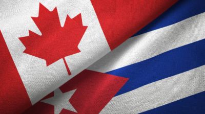 Canadienses del Grupo Travelzoo prefieren Cuba entre destinos caribeos.