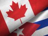 Canadienses del Grupo Travelzoo prefieren Cuba entre destinos caribeños.
