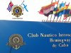 Club Náutico Internacional Hemingway de Cuba festeja su aniversario 31.
