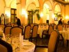 El Comedor de Aguiar, es uno de los restaurantes más lujosos de Cuba.