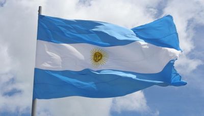 Comenzar Aerolneas Argentinas vuelos a Cuba y otros destinos del Caribe