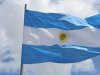 Comenzar Aerolneas Argentinas vuelos a Cuba y otros destinos del Caribe