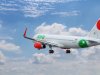 Comenzarn vuelos charter a Cuba por Agencia de viajes de mexicana.