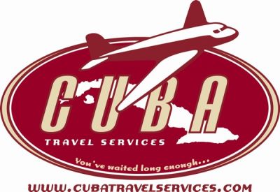 Compaas de turismo de EE.UU. reanudan vuelos Nueva York-La Habana