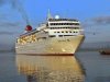 Se consolida el turismo de cruceros en Cienfuegos