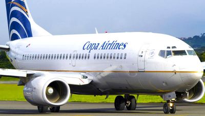 Copa Airlines anuncia nueva ruta hacia destino turstico cubano