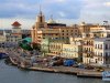 Cuba abre ms el turismo a la inversin extranjera