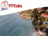 Cuba alista condiciones para la Feria Internacional de Turismo.