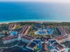 Cuba alquilará hoteles a cadenas internacionales: Iberostar iniciará el nuevo modelo en Varadero.