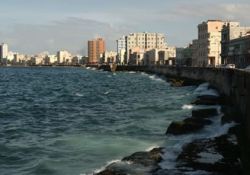 Cuba apuesta por turismo mexicano