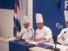 Cuba celebrar su mayor Festival Culinario Internacional.
