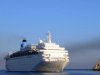 Cuba compite por turismo de cruceros