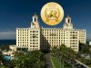 Cuba con cuatro premios en los World Travel Awards 2020.