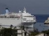 Cuba diversificar la oferta turstica en cruceros