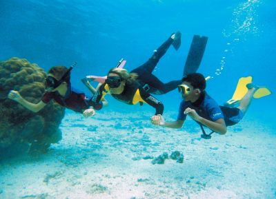 Cuba entre los 18 destinos tursticos recomendados en Reino Unido.