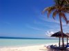 Cuba entre los principales destinos tursticos del Caribe