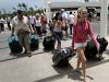 Cuba espera crecimiento visible del turismo