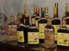 Cuba: fiesta del vino en el Hotel Nacional de Cuba