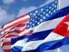 Cuba y EE.UU. firmarn acuerdo para vuelos comerciales directos