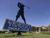 Cuba prioriza creacin de campos de golf para el turismo