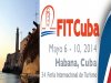 Cuba promueve Feria Internacional del Turismo FITCUBA 2014