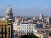 Cuba promueve modalidad de circuitos tursticos