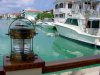 Cuba proyecta construir una terminal de cruceros en Cienfuegos