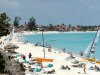 Cuba recibe ms ingresos y turistas