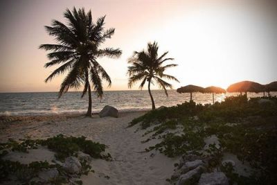 Cuba recibe un 1,6% de turistas menos en los dos primeros meses del ao