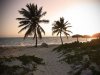 Cuba recibe un 1,6% de turistas menos en los dos primeros meses del ao
