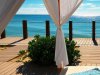 Cuba reclama hoteles de lujo ante la inminente avalancha de turistas