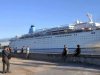 Cuba relanza turismo de cruceros