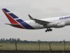Cubana de Aviacin contar con nuevas rutas a partir de temporada invernal