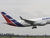 Cubana de Aviacin y Air France firman acuerdo para fortalecer conexin area entre ambos pases