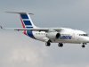 Cubana de Aviacin inicia operaciones a Martinica