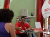 Cubanacn potencia mercado turstico nacional cubano