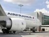 Cumplen 15 aos vuelos de Air France a Cuba