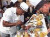 Declaran a la cocina cubana como Patrimonio Inmaterial del mundo.