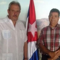 Dedicarn a Cuba la Conferencia Prensa de Provincia y Turismo 2014