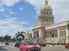 Diario estadounidense recomienda Cuba como destino turístico.