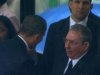 EEUU y Cuba retomarn vnculos tras ms de 50 aos de bloqueo