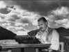 Ernest Hemingway 'lleva' a 100 mil turistas a Cuba