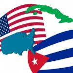 Estados Unidos aprueba leyes para permitir ms viajes a Cuba 